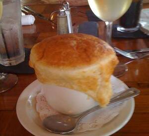 Mon Ami Restaurant Winery Port Clinton Port Clinton